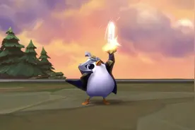 云顶之弈S6.5：1选卓尔不群攻略，百分百吃分，大概率吃鸡图片