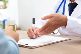 尿蛋白高到多少才需要用药？需要肾友特别关注5点图片