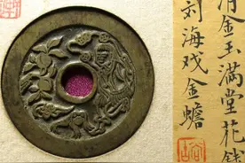 玩古钱币收藏，哪些评级公司值得信任，分析各个公司的优点和缺点图片