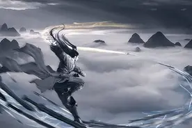 推荐3本被遗忘的玄幻小说，建议收藏！图片