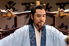 海瑞“正人心而净浮言”，到底有多宝贵。——《大明王朝1566》图片