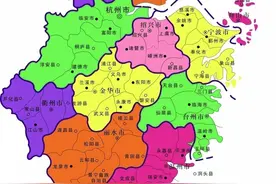 浙江朱氏概况图片