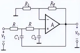 读懂这八篇文章，想不懂PWM都难图片
