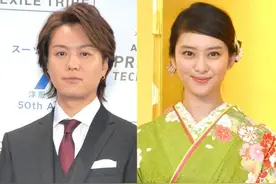 二胎平安出生，恭喜图片