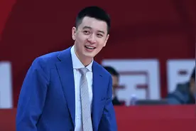 CBA夏联来袭！为期5天+8队参赛，辽篮广厦领衔，广东首钢无缘图片