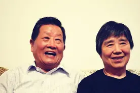 长寿习惯公开，坚持跑步仅排第二，其余好习惯很少有人知晓图片