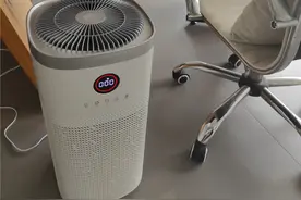 2021年最该注意的室内污染怎么解决？图片