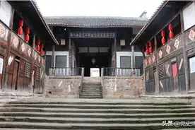 细说红军时期的总参谋部的那些事儿图片