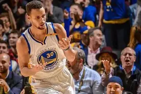 盘点NBA前无古人，恐也后无来者，现役难以打破的五项历史记录图片