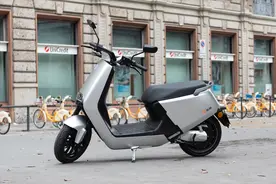 雅迪哪款电动车性价比最高？全系车型对比，从性能、价格给你答案图片