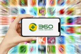 360借条合作银行是哪家？盘点360借条合作银行与金融机构图片
