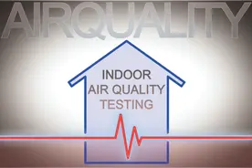 警惕“室内环境杀手”图片