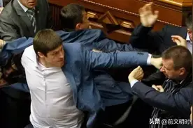 陈宏友被处理让一些人急了图片