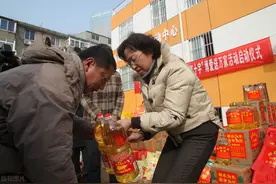 好消息：2022年低保又出新政策，每月能领多少？怎么申请图片