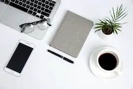 兑现 Service Mesh 的新价值：精确控制“爆炸半径”图片