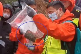 失事客机黑匣子已找到，但破损严重，数据为何不能实时传输？图片