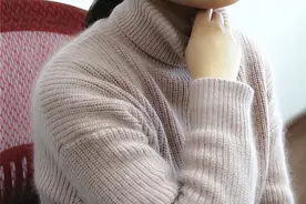 梅核气：常表现为嗓子异物感，阻塞感，中医一个经典方请你收好图片