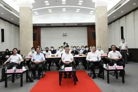 用友政务助力注册会计师行业统一监管平台上线运行 促进行业健康发展图片