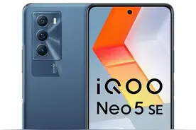 三款低价手机且综合性较强的手机配置解读图片