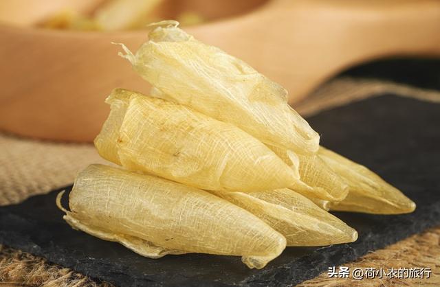 喝了花胶汤肚子 2025年喝了花胶汤肚子胀