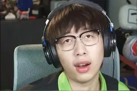 三观极其不正，UP主中国boy道歉图片