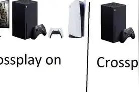 《使命召唤 19：现代战争 2》Beta 测试已出现外挂图片