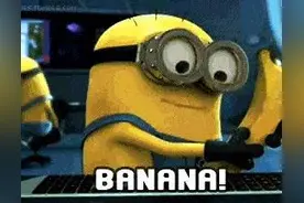 什么？？香蕉皮也能吃了吗？图片