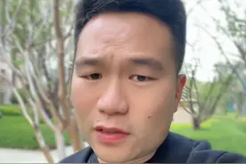 徐州医科大学的麻醉专业不要报。#家长必读图片