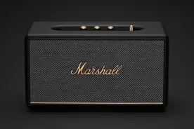 几乎0差评的高端蓝牙音箱！看这3台就可以了！音质好，颜值高图片