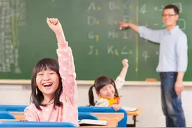 老师，首先应是一个善良的人图片