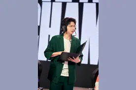 是非太多！南京Hero久竞给无畏发专辑99元一张遭粉丝围攻，取关久哲后被久哲痛斥：什么东西？过河拆？图片