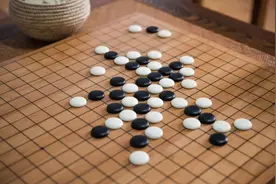 亼、叧、丠：求求你，这些真的不是错别字！图片