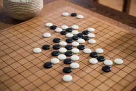 亼、叧、丠：求求你，这些真的不是错别字！图片