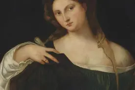 中年妈妈聊脱发，看完想打人，哈哈哈！图片