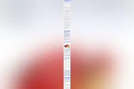 疫情防控指挥部关于返乡问题的回答 南阳疾控中心发布重要提示！图片