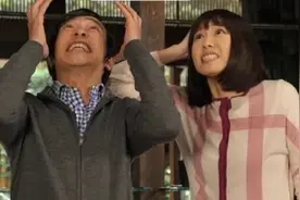 当代人真实社交潜台词图片