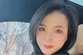 神回复：当年的电脑病毒“熊猫烧香”有多厉害？图片