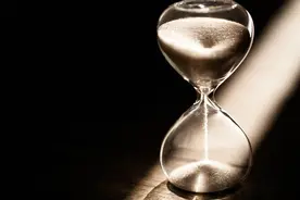 “会员制”能否壮大消费金融？图片