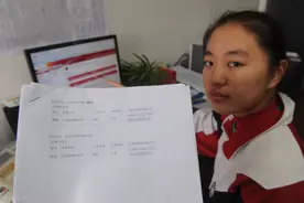 教育散记：小学和初中学生能留级吗？答案来了图片