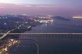 南沙富人区南沙湾的这个国企项目我看不值得图片