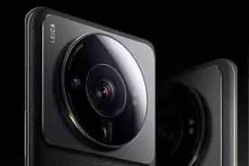 律师函警告，“12S Ultra”不到千元，这谁顶得住？图片