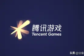 最有可能成为魔兽世界新代理的两家公司，你觉得哪个更好图片