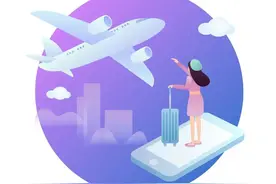 医院赚的钱都花去哪了？医院的“紧日子”还能过下去吗？图片