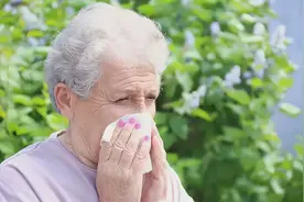 人体神奇的自愈力，60%的疾病与之相关，读一遍受益终生！图片