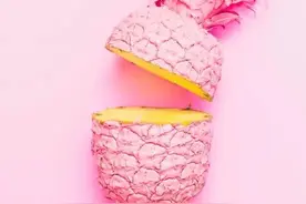 2024年桃花降临的四个生肖图片