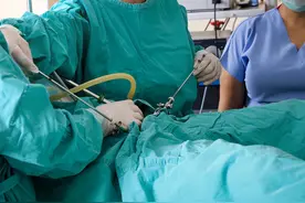 做完冠脉造影就活不久了？冠脉造影检查对人体有什么危害？图片