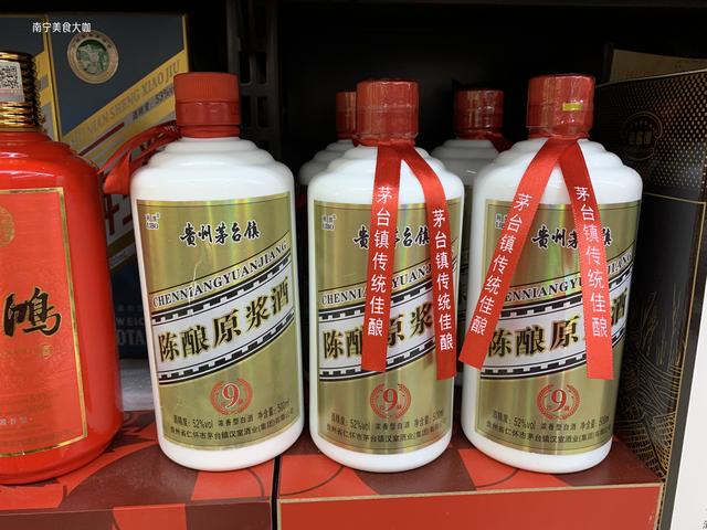 花胶羊肉可以在起炖汤吗 2026年花胶羊肉可以在起炖汤吗