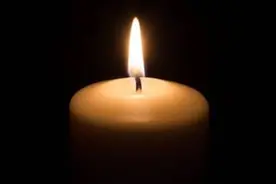 沉痛哀悼！我局民警徐远东值班期间突发心梗 经抢救无效殉职图片