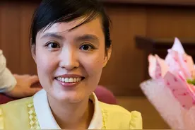 张丽莉：为救学生她双腿被截肢，获捐款1000万的她，12年后怎样了图片