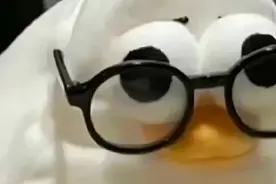 我宣布“奶嗝文学”是今年第一辣眼流行梗图片